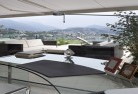 Figtreeawnings-2.jpg; ?>