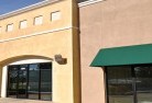 Figtreeawnings-4.jpg; ?>