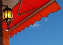 Kwikfynd Awnings
figtree