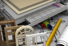 Figtreebuilding-improvements-2.jpg; ?>