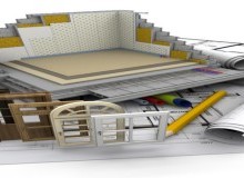 Kwikfynd Building Improvements
figtree