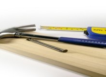 Kwikfynd Carpenters
figtree