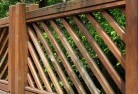 Figtreedecks-1.jpg; ?>