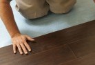 Figtreedecks-2.jpg; ?>