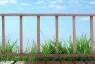 Figtreedecks-4.jpg; ?>