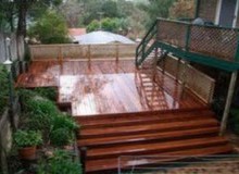 Kwikfynd Decks
figtree