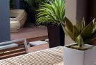 Figtreeentertaining-areas-2.jpg; ?>