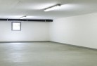 Figtreegarages-4.jpg; ?>
