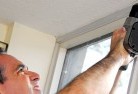 Figtreehandyman-2.jpg; ?>