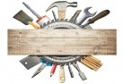 Figtreehandyman-4.jpg; ?>