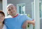 Figtreehome-extensions-1.jpg; ?>