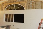 Figtreehome-extensions-3.jpg; ?>