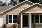 Figtreehome-extensions-4.jpg; ?>