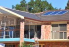 Figtreehome-extensions-6.jpg; ?>
