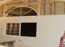 Kwikfynd Home Extentions
figtree