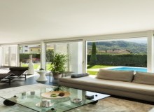 Kwikfynd Home Improvements
figtree
