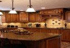 Figtreekitchen-renovations-1.jpg; ?>