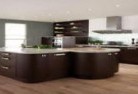 Figtreekitchen-renovations-2.jpg; ?>