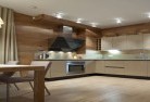 Figtreekitchen-renovations-5.jpg; ?>