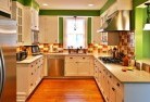Figtreekitchen-renovations-9.jpg; ?>