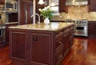 Figtreekitchen-renovations-9old.jpg; ?>