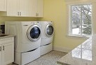 Figtreelaundry-renovations-2.jpg; ?>