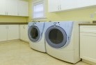 Figtreelaundry-renovations-3.jpg; ?>