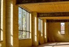 Figtreeoffice-renovations-2.jpg; ?>