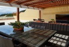 Figtreepergolas-1.jpg; ?>