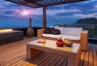 Figtreepergolas-2.jpg; ?>