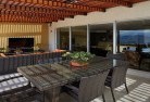 Figtreepergolas-3.jpg; ?>