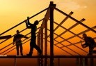 Figtreesecond-storey-additions-1.jpg; ?>