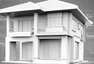 Figtreesecond-storey-additions-2.jpg; ?>