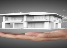 Kwikfynd Second Storey Additions
figtree