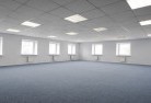 Figtreeskylight-replacements-2.jpg; ?>