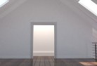 Figtreeskylight-replacements-4.jpg; ?>