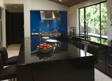 Kwikfynd Skylight Replacements
figtree