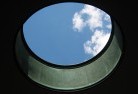 Figtreeskylights-1.jpg; ?>