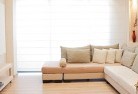Figtreesunrooms-2.jpg; ?>