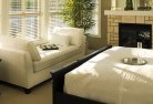 Figtreesunrooms-3.jpg; ?>