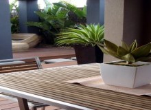 Kwikfynd Verandahs
figtree